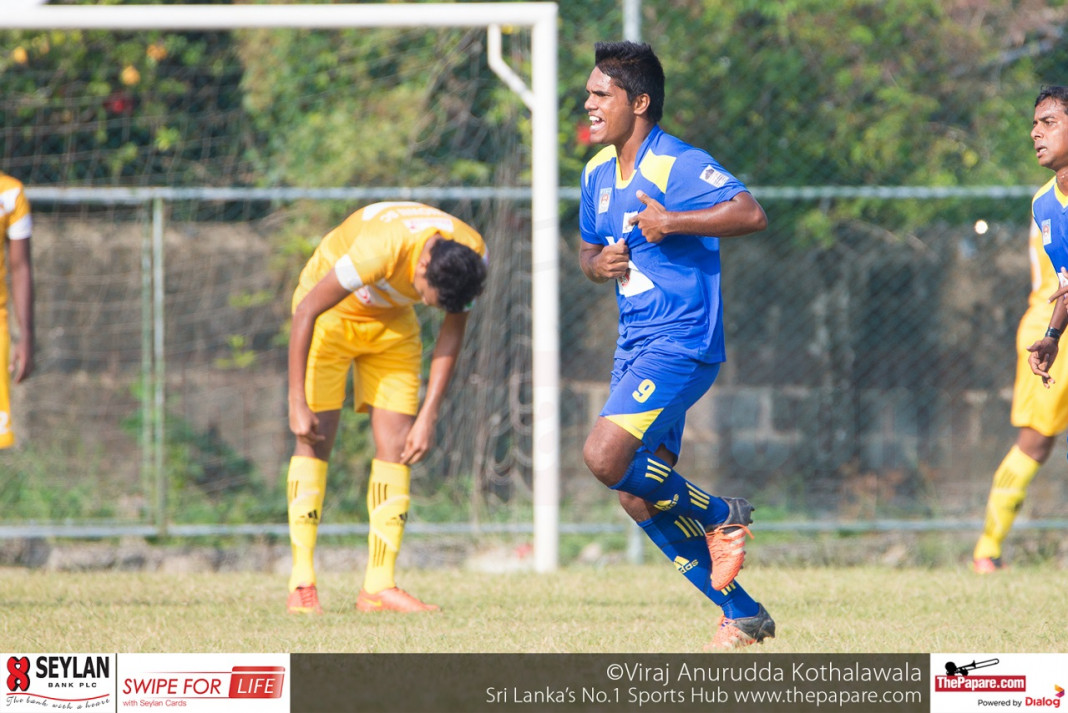 Sajith Kumara Sajith Kumara