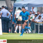 Saliya Hapugaskubura