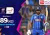 HIGHLIGHTS – Sanju Samson 89 (42) vs England – ICC Men’s T20 World Cup 2026 – Semi Final 2 Sanju Samson