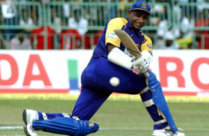 Sanath