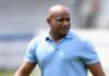 Sanath Jayasuriya to Coach in Australia