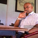 Sanath Jayasuriya