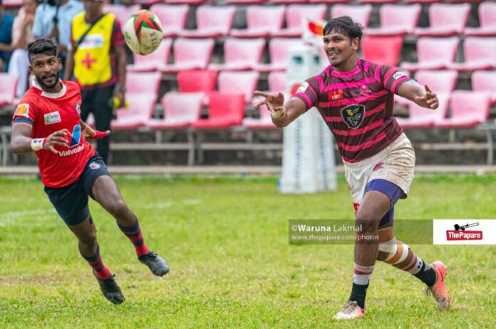 Thepapare.com Thepapare.com,