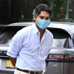 Sangakkara