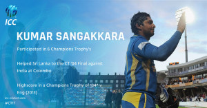 Sanga