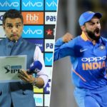 Sanjay Manjrekar picks his IPL XI