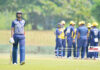 Photos – Jaffna vs Kandy | Dialog-SLC National Super League 2022 – 50 Over Tournament | Match 14