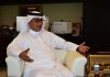 Stadiums will be ready 1 ½ years before Qatar 2022 – Saud Al Mohannadi Saud Al Mohannadi VP QFA, VP AFC and Council Member FIFA