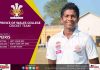Savindu Peiris takes 10 as Cambrians record innings victory