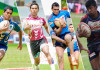 Await scintillating U16 Schools action at the Super 7’s