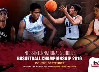 Inter-International Basketball Preview