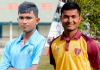 A skippers’ show as Kamesh, Dinuka slam tons