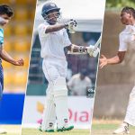 Schools Cricket