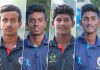 114ஆவது வடக்கின் பெரும் சமரில் ஒரு திருப்பம் ஏற்படுமா? Schools Cricket