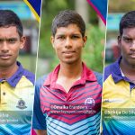 Schools Cricket