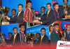 Charith Asalanka, St. Peter’s and St. Sebastian’s take top awards Charith Asalanka, St. Peter’s and St. Sebastian’s take top awards