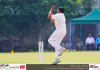 Movin bags 6-for; Avindu’s 5 for stuns SPC Schools Cricket