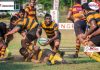 Schools Rugby to be further postponed