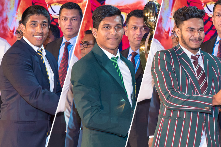 Schools-Rugby-Awards