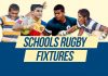 Schools Rugby League 2020: FIXTURES OUT!
