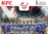 Photos – Sri Sumangala College Preview | Dialog Schools Rugby League 2026