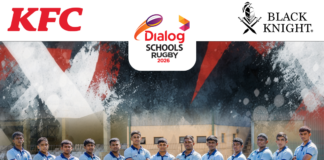 Photos – Sri Sumangala College Preview | Dialog Schools Rugby League 2026