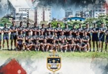 Photos – St.Peter’s College Rugby 2026 | Dialog Schools Rugby League 2026 St.Peter's College Rugby 2026