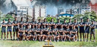 Photos – St.Peter’s College Rugby 2026 | Dialog Schools Rugby League 2026 St.Peter's College Rugby 2026