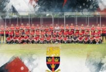Photos – Trinity College Rugby 2026 | Dialog Schools Rugby League 2026 Trinity College Rugby 2026
