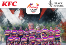 Photos – Prince of Wales’ College Preview | Dialog Schools Rugby League 2026 Schools Rugby