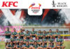Photos – Isipathana College Preview | Dialog Schools Rugby League 2026
