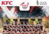 Photos – Mahanama College Preview | Dialog Schools Rugby League 2026 Mahanama College Preview