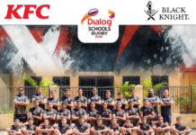 Photos – Mahanama College Preview | Dialog Schools Rugby League 2026 Mahanama College Preview