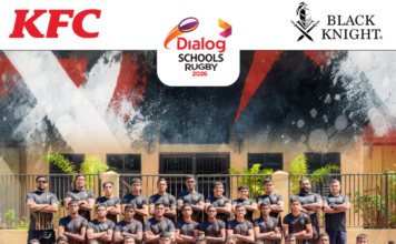 Photos – Mahanama College Preview | Dialog Schools Rugby League 2026 Mahanama College Preview