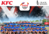 Photos – St.Joseph’s College Preview | Dialog Schools Rugby League 2026 St.Joseph's College Preview