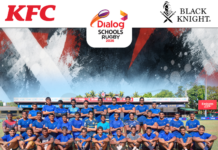 Photos – St.Joseph’s College Preview | Dialog Schools Rugby League 2026 St.Joseph's College Preview