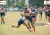 පාසල් රග්බි කැලන්ඩරය නිකුත් වෙයි Schools Rugby 2022 Calendar