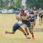 Schools Rugby 2022 Calendar