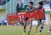 Schools Rugby match in Kandy postponed Schools Rugby match in Kandy postponed