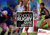 Schools Rugby Quiz – Episode 1 Schools-Rugby-Quiz-2017