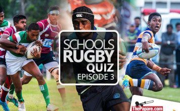Schools-Rugby-Week-3