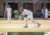 නරඹන්න මවිත කල ඇලෝසියස් ජයග්රහණය Schools cricket