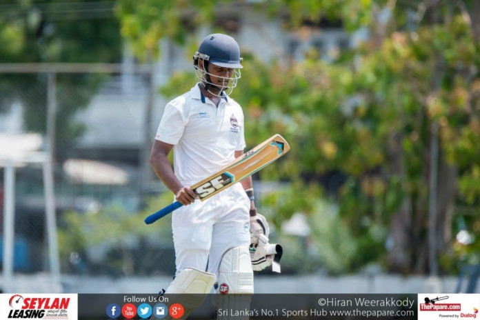 Schools roundup Schools roundup