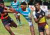 All Island School 7s to Kick Off All Island School 7s to Kick Off