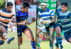 31 Schools set for Sevens Showdown