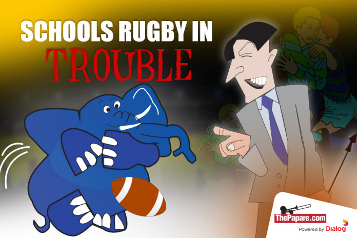 Schools-rugby-in-trouble