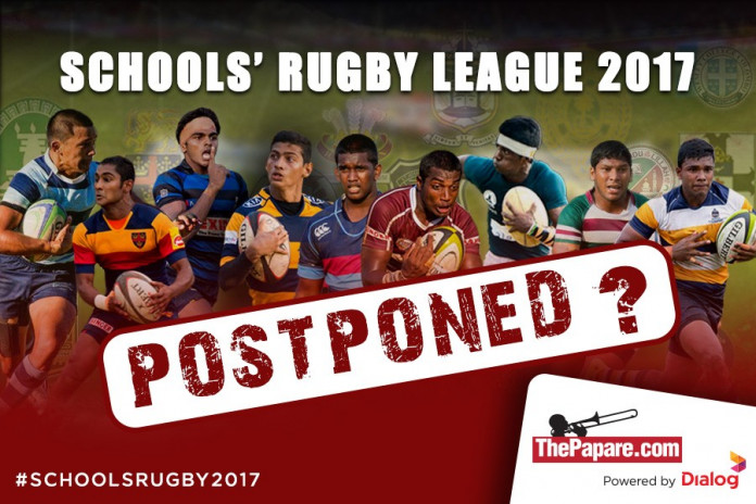 Schools-rugby-leaguer-postpone