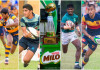 Neutral venues for Schools Knockouts; St. Anthony’s & Dharmaraja included Schools rugbyPresidents Trophy