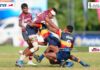 Science breaks the hoodoo with thrilling 26-14 victory over Thurstan Thepapare.com
