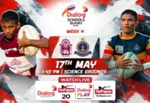 REPLAY – Science College vs Thurstan College – Dialog Schools Rugby League 2026 Science College vs Thurstan College